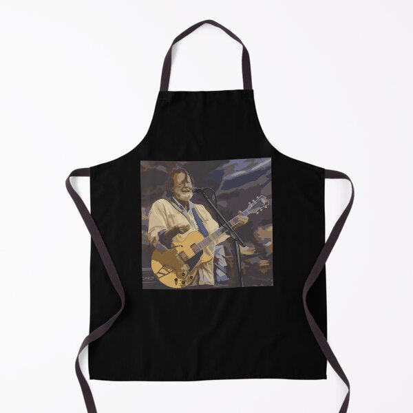 Item preview,  Widespread Panic John Bell designed and sold by JaylonHensleyF.