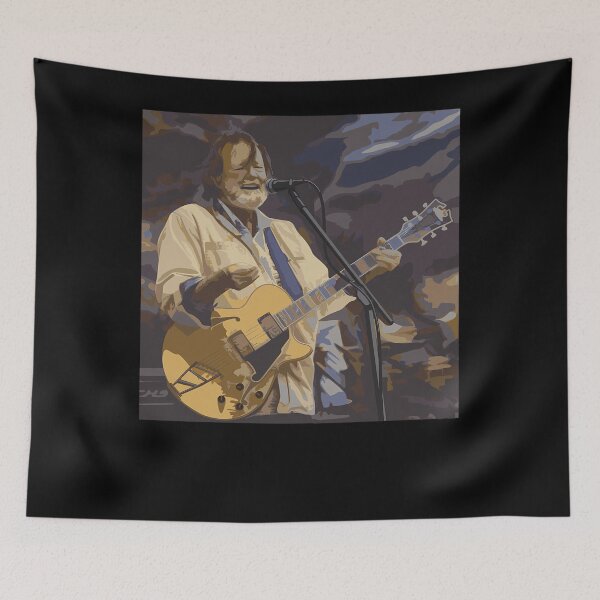Item preview,  Widespread Panic John Bell designed and sold by JaylonHensleyF.