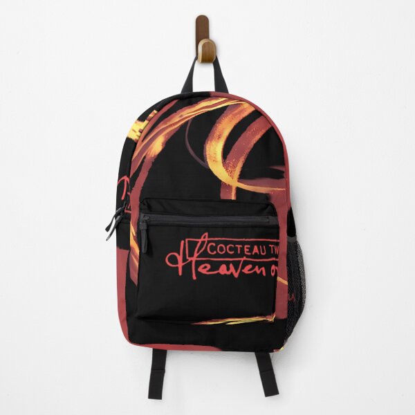 Item preview, Cocteau Twins Heaven Or Las Vegas designed and sold by jaehakeshaghm.