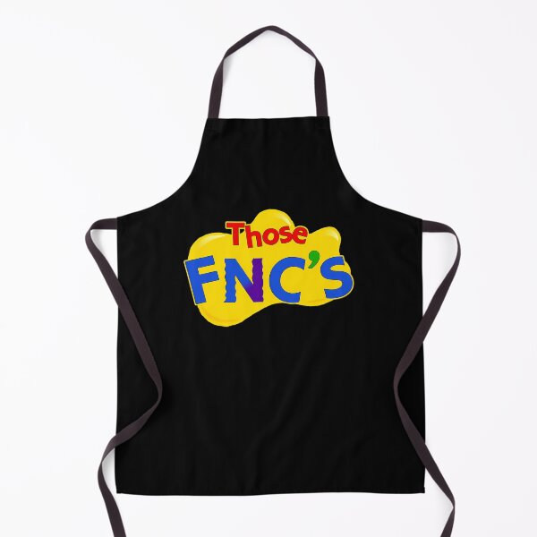 Item preview, Those Fnc'S But For Kids designed and sold by JaylonHensleyF.