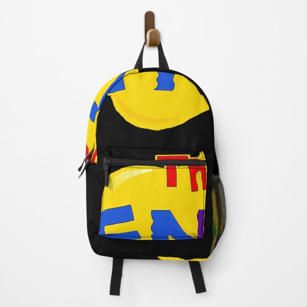 Item preview,  Those Fnc'S But For Kids designed and sold by JaylonHensleyF.