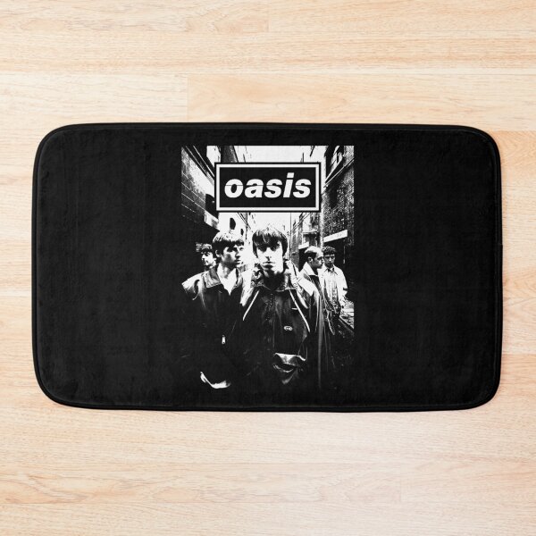 Item preview, 0#asi$ designed and sold by Alexa B.