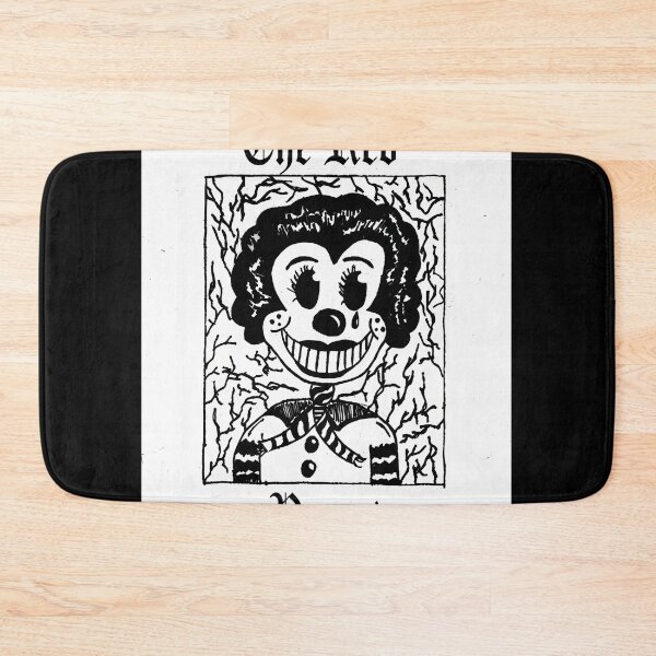 Item preview,  The Red Pears designed and sold by JaylonHensleyF.