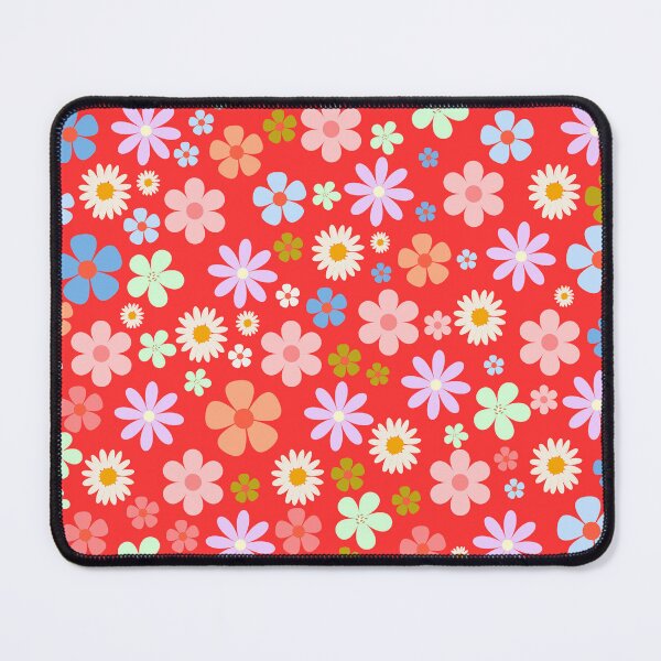 Item preview, Flores de primavera hemisfério sul designed and sold by Cjcorrea.