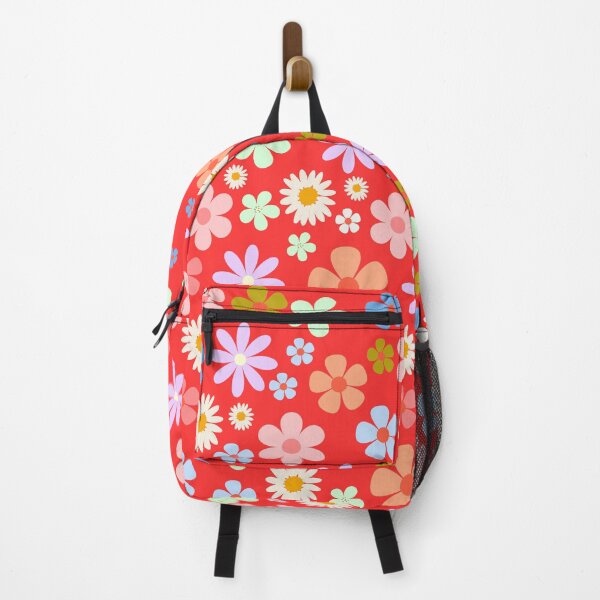 Item preview, Flores de primavera hemisfério sul designed and sold by Cjcorrea.
