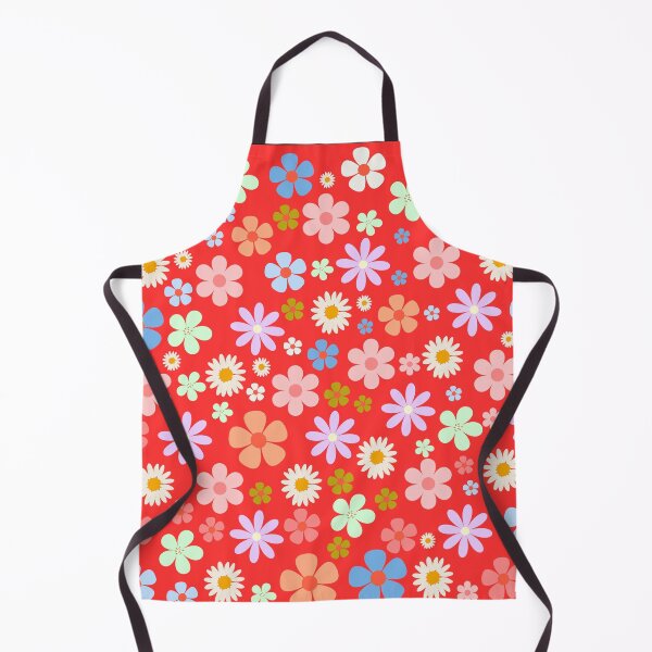 Item preview, Flores de primavera hemisfério sul designed and sold by Cjcorrea.