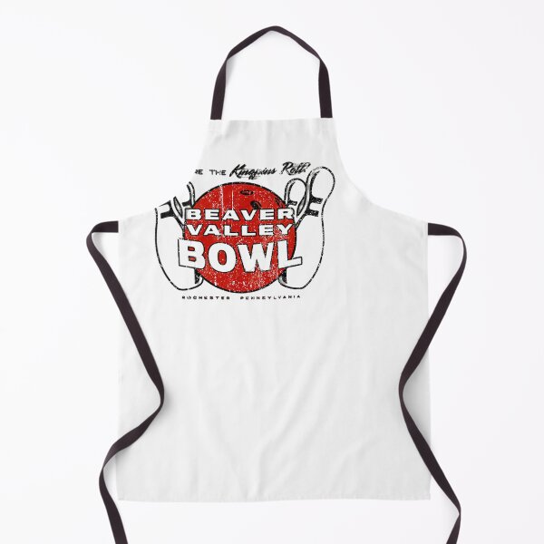 Item preview, Beaver Valley Bowl - Rochester, Pensilvania designed and sold by TracyJohnsonw.