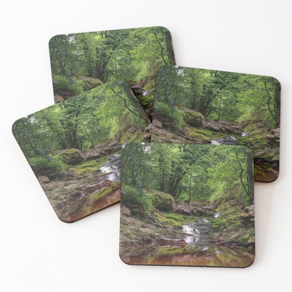 Item preview, Hoegne Valley II designed and sold by DiFigianoPhoto.