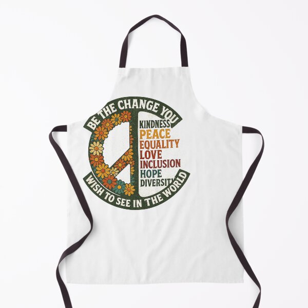 Item preview, Sé el cambio - Regalo Feminista designed and sold by TracyJohnsonw.