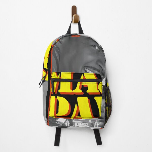 Item preview, Major Payne Retro designed and sold by DemetriusBau.