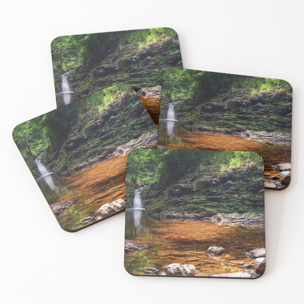 Item preview, Hoegne Valley designed and sold by DiFigianoPhoto.