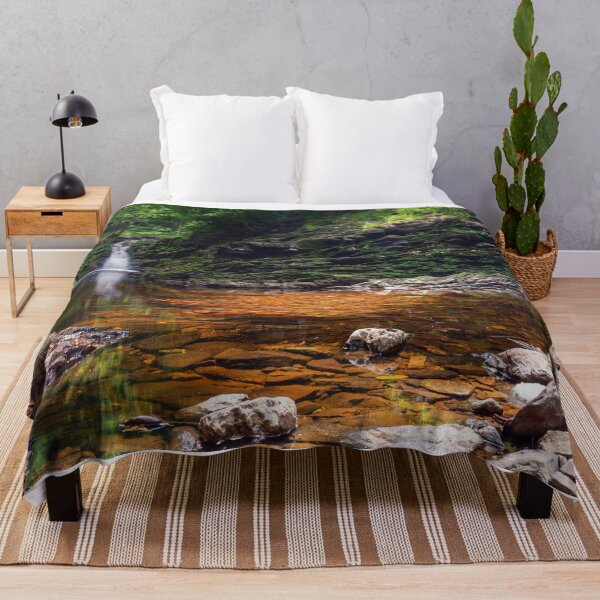 Item preview, Hoegne Valley designed and sold by DiFigianoPhoto.