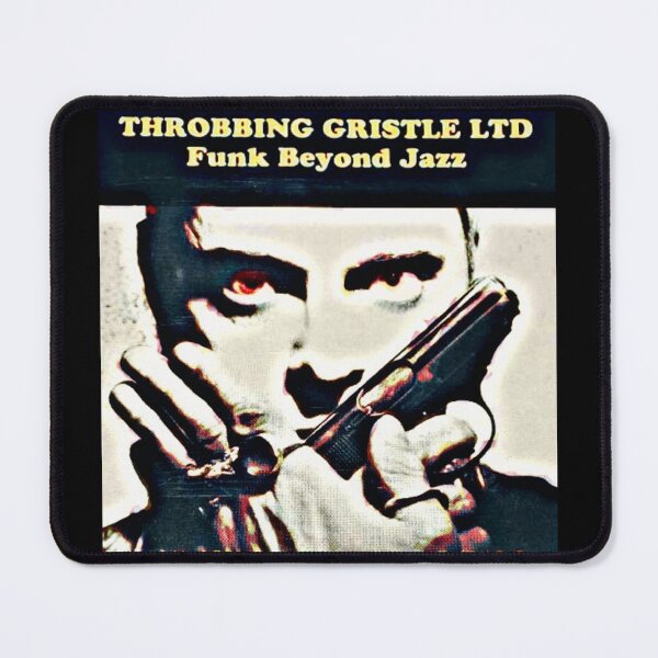 Item preview, T. G.  designed and sold by rcmarble.