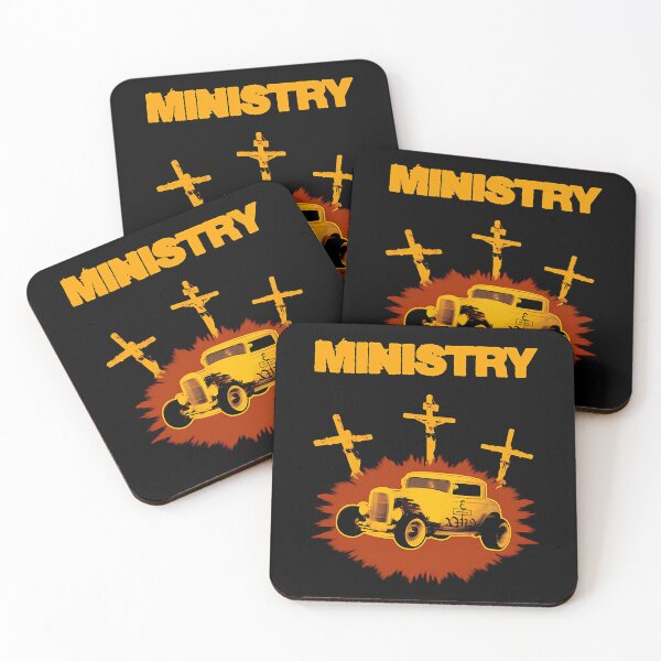 Item preview, International Grup Band M.Inistry Band designed and sold by jaehakeshaghm.