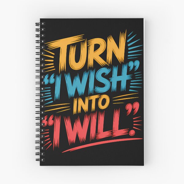 Item preview, The Power Of Will Typography Art designed and sold by PamelaMWallace.