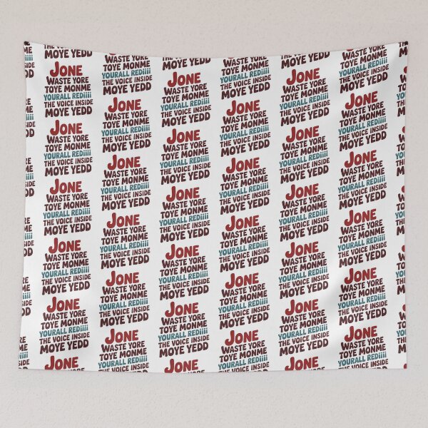 Item preview, Blink 182 I Miss You Lyrics Funny designed and sold by graphic-genie.