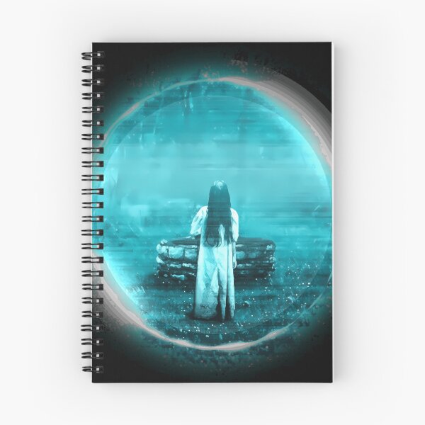 Item preview, Seven Days designed and sold by DemetriusBau.