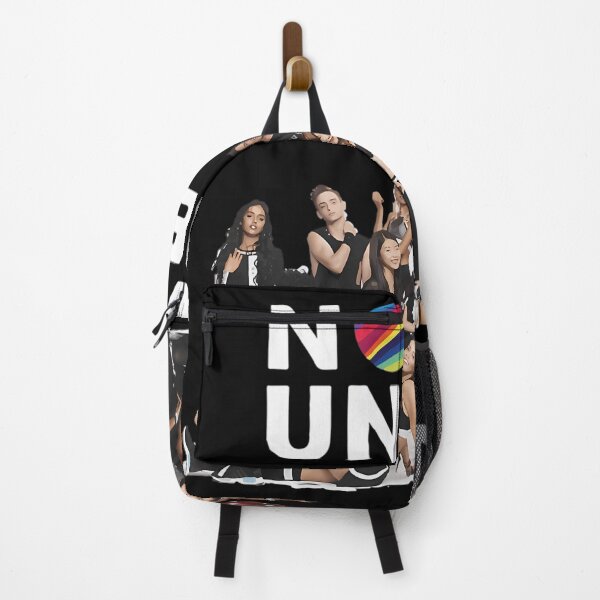Item preview, Now United designed and sold by jaehakeshaghm.
