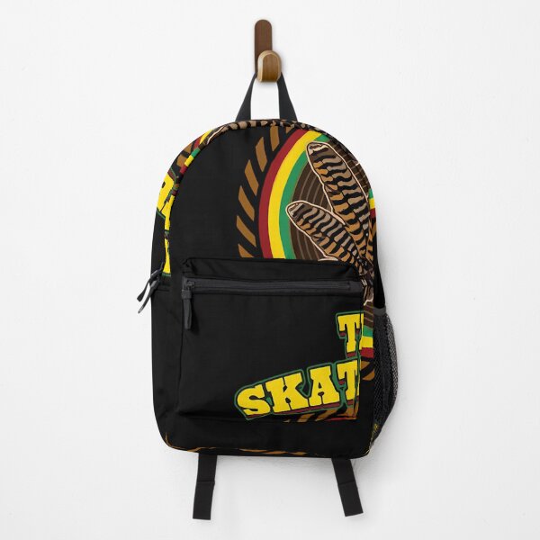 Item preview, The Skatalites (1) designed and sold by PamelaMWallace.