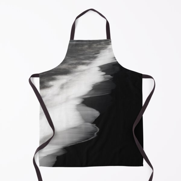 Item preview, The Neverending Beach designed and sold by DiFigianoPhoto.