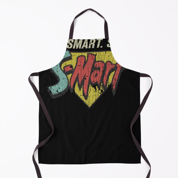 Item preview, Shop Smart. Shop S-Mart designed and sold by DemetriusBau.
