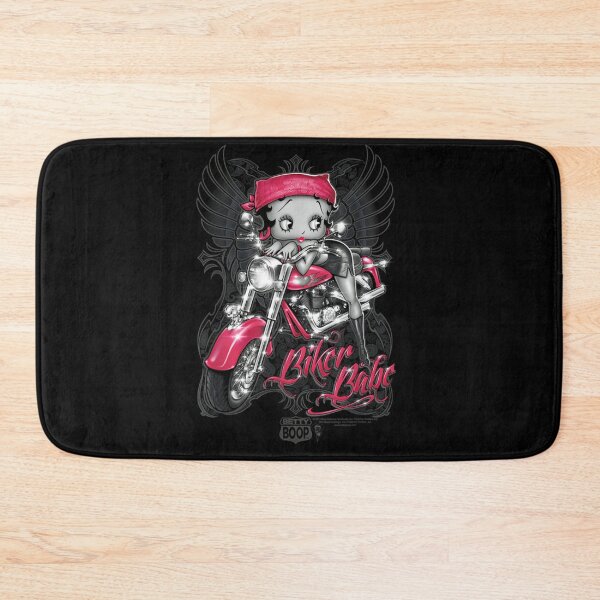 Item preview, Betty Boop Vintage 2 - Boop betty designed and sold by UngerassaCo.