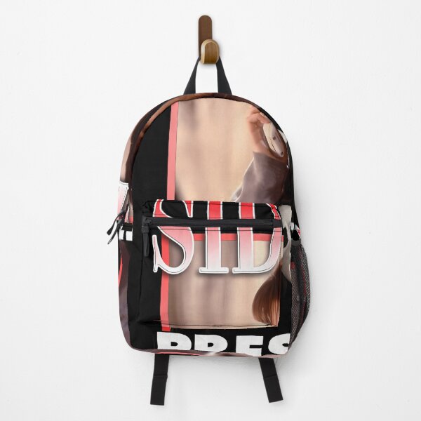 Item preview, Sidney Scream Tribute designed and sold by DemetriusBau.