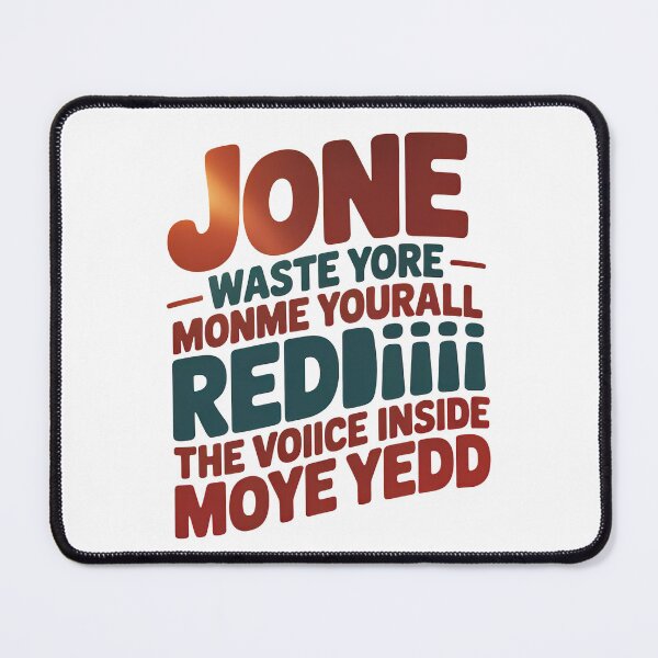 Item preview, Blink 182 I Miss You Lyrics Funny designed and sold by graphic-genie.