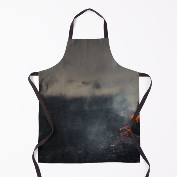 Item preview, Sundhnukur Volcano III designed and sold by DiFigianoPhoto.
