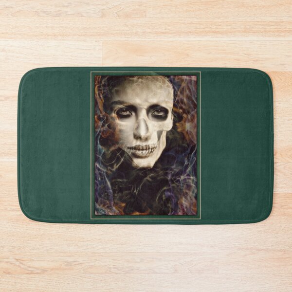 Item preview, Day of the Dead (Dia De Los Muertos) designed and sold by rcmarble.