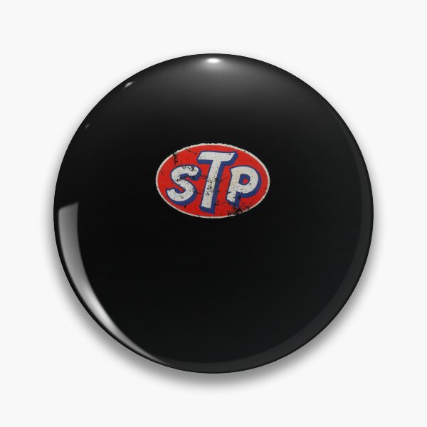 Item preview, STP Classic designed and sold by TommyLongs.