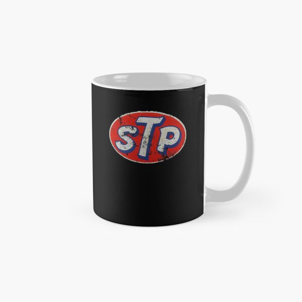 Item preview, STP Classic designed and sold by TommyLongs.