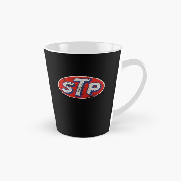 Item preview, STP Classic designed and sold by TommyLongs.