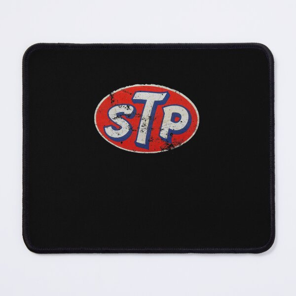 Item preview, STP Classic designed and sold by TommyLongs.