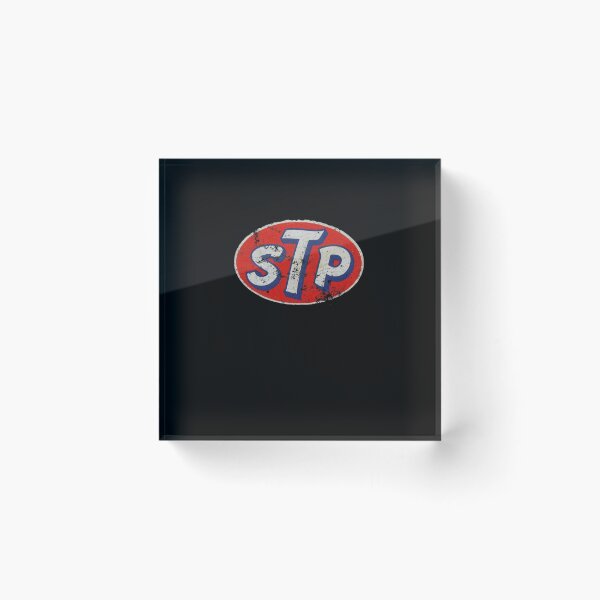 Item preview, STP Classic designed and sold by TommyLongs.