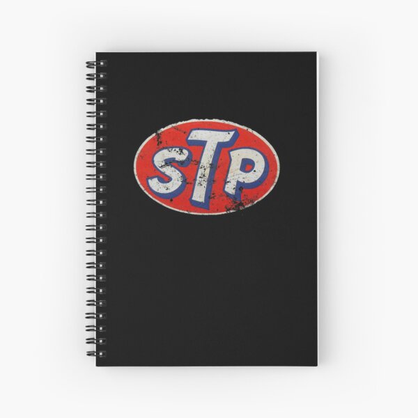 Item preview, STP Classic designed and sold by TommyLongs.