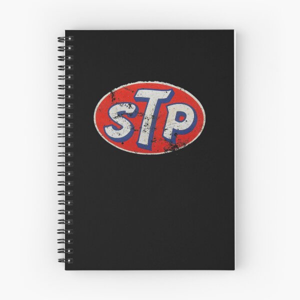 Item preview, STP Classic designed and sold by TommyLongs.