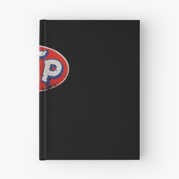 Item preview, STP Classic designed and sold by TommyLongs.