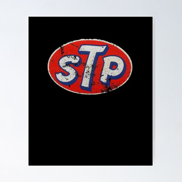 Item preview, STP Classic designed and sold by TommyLongs.
