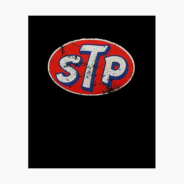 Item preview, STP Classic designed and sold by TommyLongs.