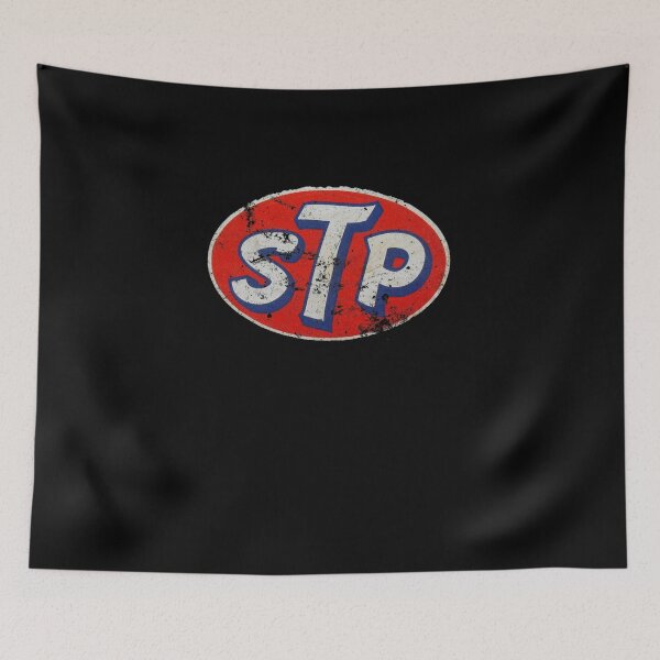 Item preview, STP Classic designed and sold by TommyLongs.