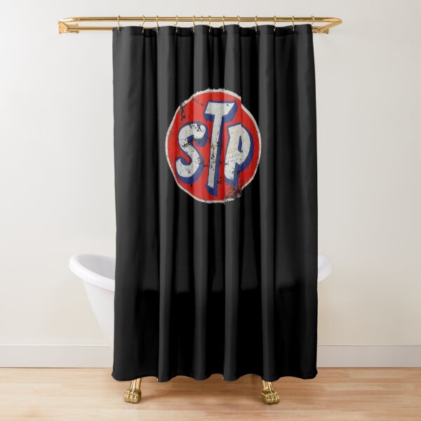 Item preview, STP Classic designed and sold by TommyLongs.