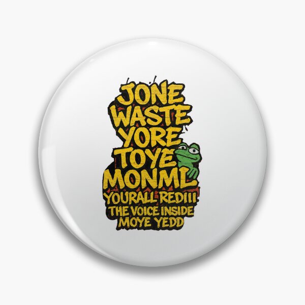 Item preview, Blink 182 I Miss You Lyrics Funny designed and sold by graphic-genie.