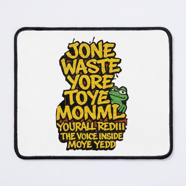 Item preview, Blink 182 I Miss You Lyrics Funny designed and sold by graphic-genie.