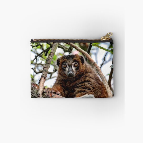 Item preview, Red Lemur designed and sold by darkwolf666.