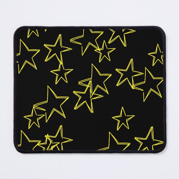 Item preview, starry designed and sold by Islandflowers.