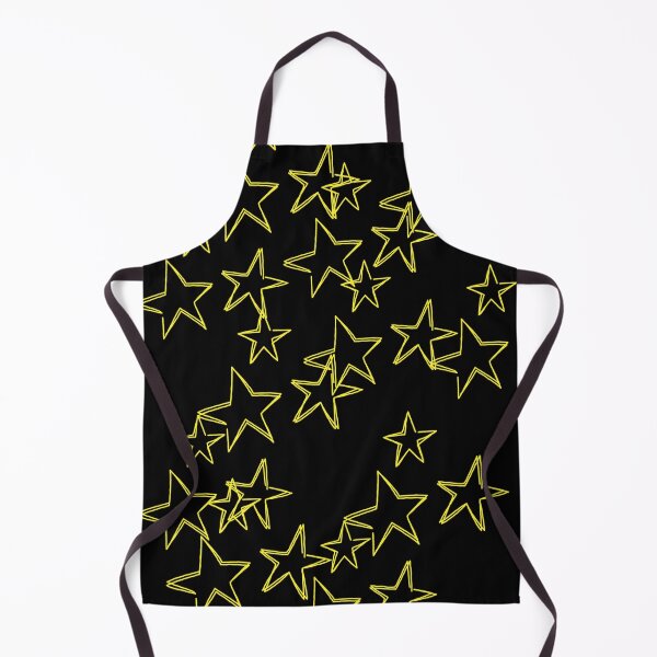 Item preview, starry designed and sold by Islandflowers.