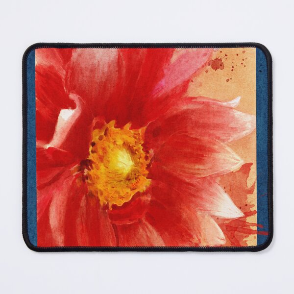 Item preview, Flower Explosion designed and sold by Listn2yrmom.