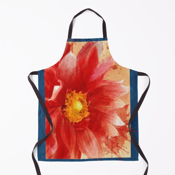 Item preview, Flower Explosion designed and sold by Listn2yrmom.