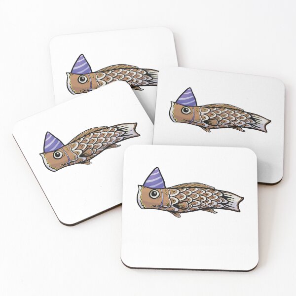 Item preview, Festive Kite  designed and sold by Cute & Funny Hand-Drawn Prints | Happy Doodle Friends Shop.